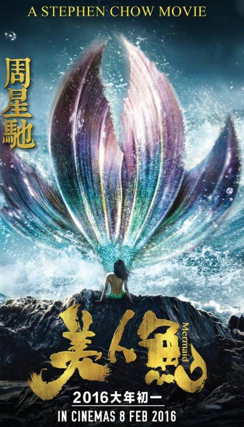 美国国际学院文凭毕业证怎么仿制